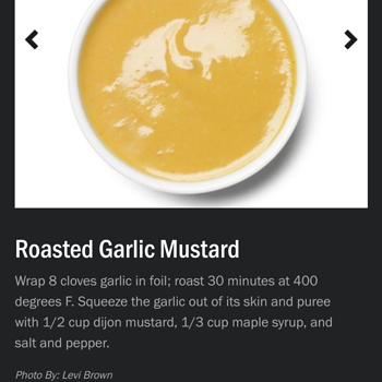 Roasted Garlic Mustard.png