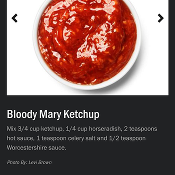 Media 'Bloody Mary Ketchup.png' in album 'Food Network 50 Condiments'