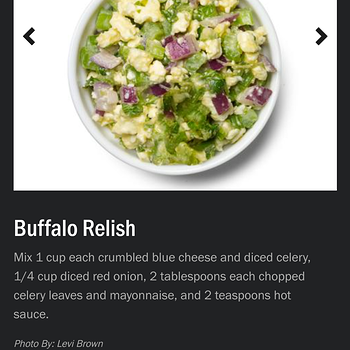 Buffalo Relish.png