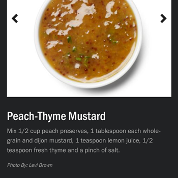Peach-Thyme Mustard.png