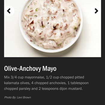 Olive-Anchovy Mayo.png
