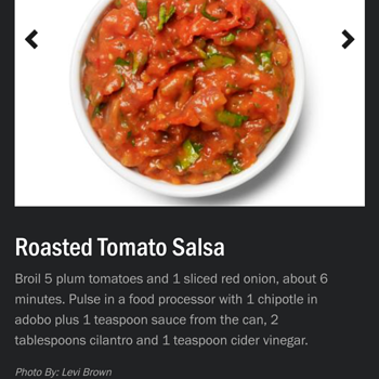 Roasted Tomato Salsa.png