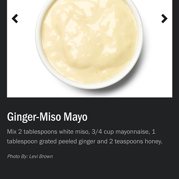 Ginger-Miso Mayo.png