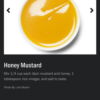 Honey Mustard.png