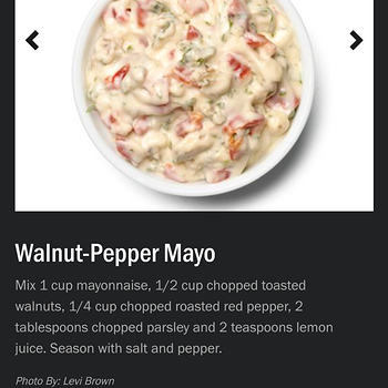 Walnut-Pepper Mayo.png