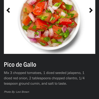 Pico de Gallo.png