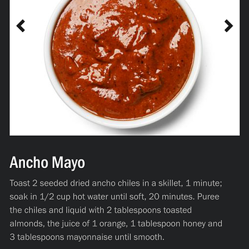 Ancho Mayo.png