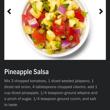 Pineapple Salsa.png