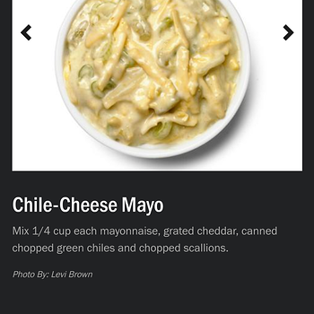 Chile-Cheese Mayo.png