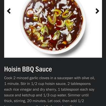 Hoisin BBQ Sauce.png