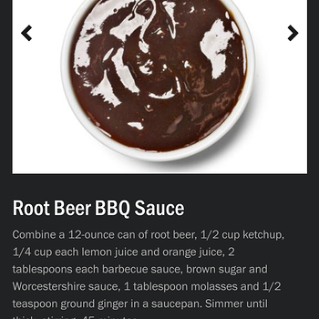 Root Beer BBQ Sauce.png