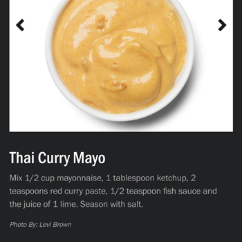 Thai Curry Mayo.png