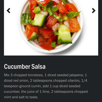 Cucumber Salsa.png