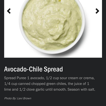 Avocado-Chile Spread.png