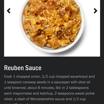 Reuben Sauce.png