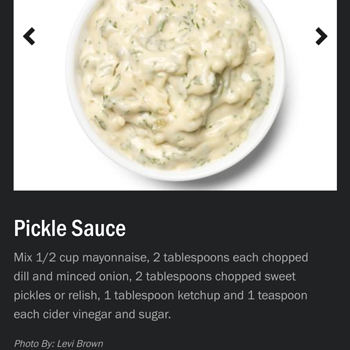 Pickle Sauce.png