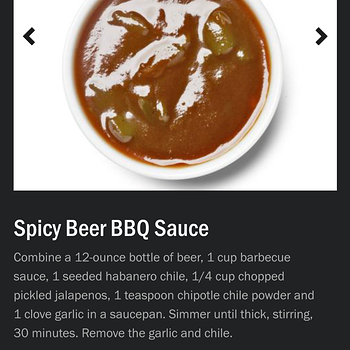 Spicy Beer BBQ Sauce.png