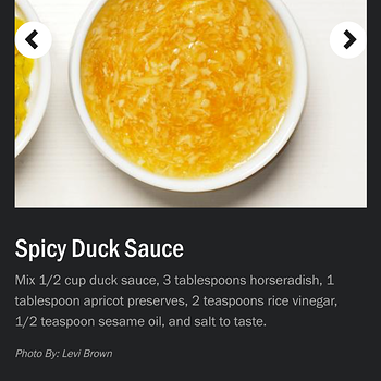 Spicy Duck Sauce.png