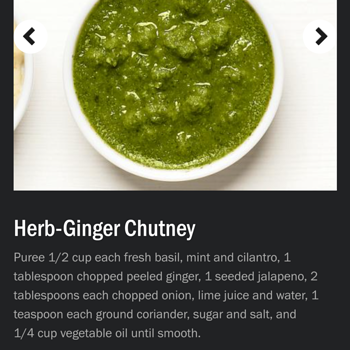 Herb-Ginger Chutney.png