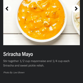Sriracha Mayo.png