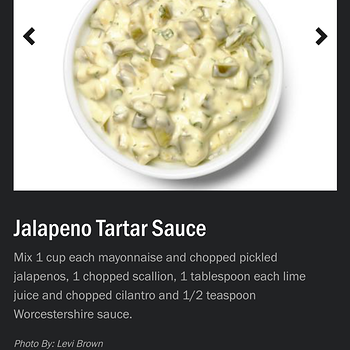 Jalapeno Tartar Sauce.png