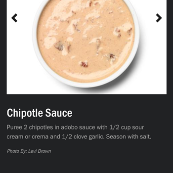 Chipotle Sauce.png