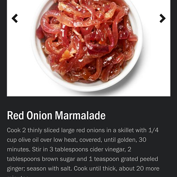 Red Onion Marmalade.png