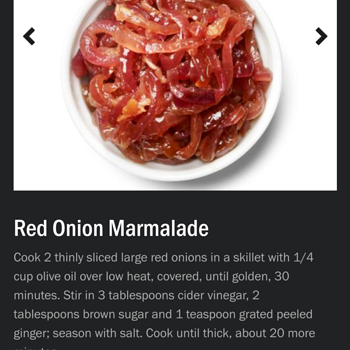 Red Onion Marmalade.png