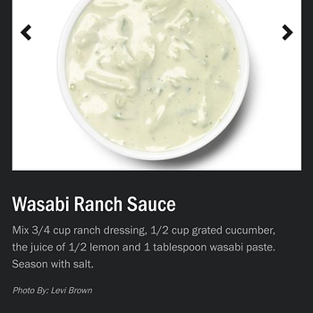 Wasabi Ranch Sauce.png