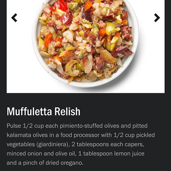 Muffuletta Relish.png