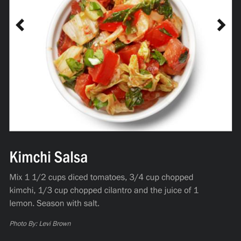 Kimchi Salsa.png