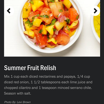 Summer Fruit Relish.png