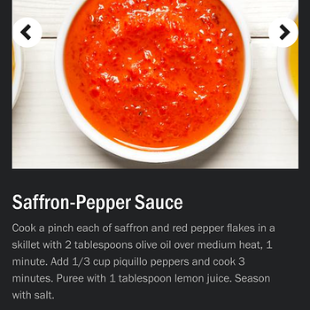 Saffron-Pepper Sauce.png