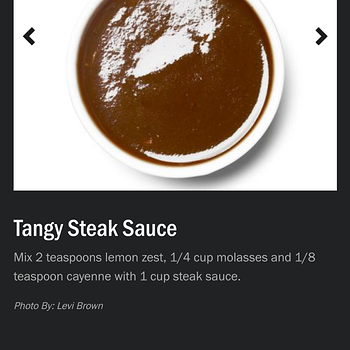 Tangy Steak Sauce.png