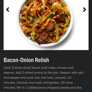 Bacon-Onion Relish.png
