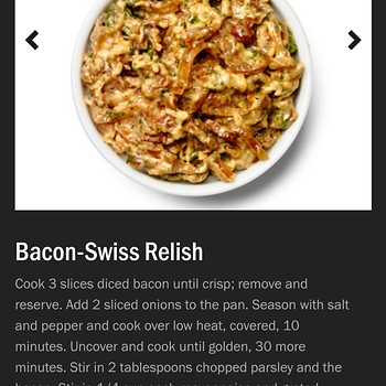 Bacon-Swiss Relish.png