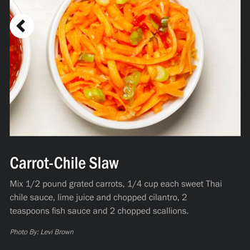 Carrot-Chile Slaw.png