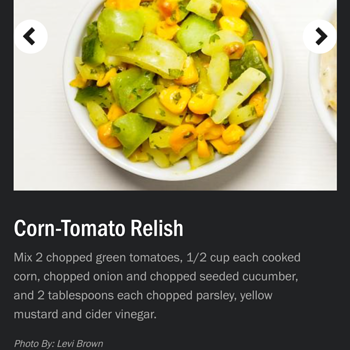 Corn-Tomato Relish.png