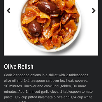 Olive Relish.png