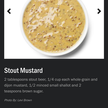 Stout Mustard.png