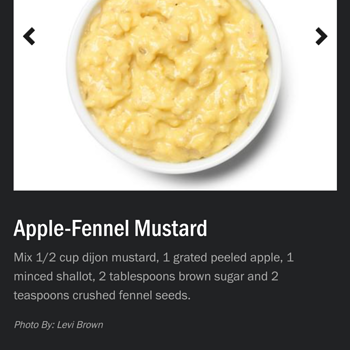 Apple-Fennel Mustard.png
