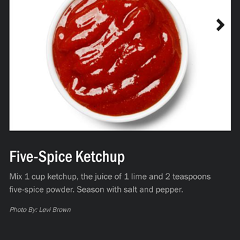 Five-Spice Ketchup.png