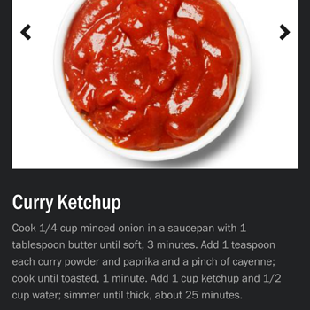 Curry Ketchup.png