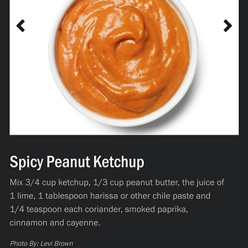 Spicy Peanut Ketchup.png