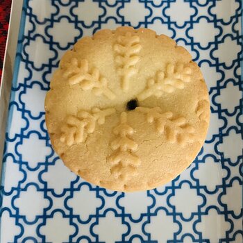 Mince Pie.jpeg