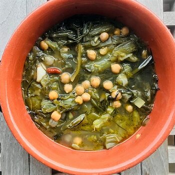 Chickpea and Puntarelle Soup.jpg