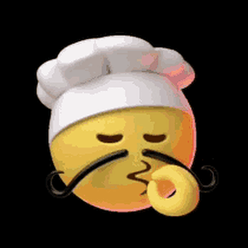 Chef.gif