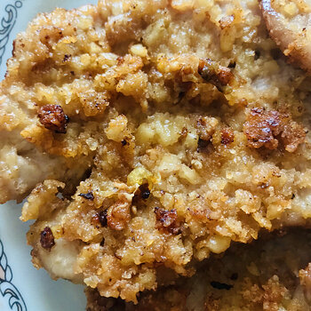 Pork Loin Steaks in Walnut Breading.jpeg