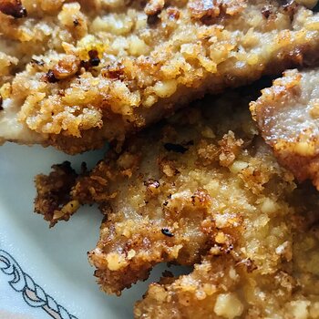 Pork Loin Steaks in Walnut Breading.jpeg