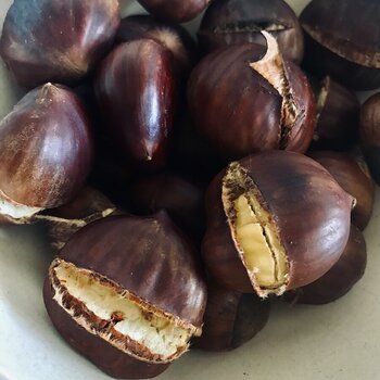 Roasted Chestnuts.jpeg